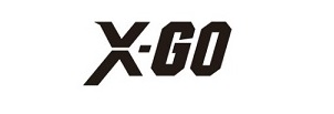 X-go Device mark 4480810 Trademark