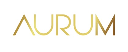 Aurum Device mark 4484766 Trademark