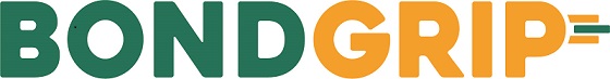 Bondgrip Device mark 4484828 Trademark
