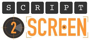 Device Device mark 4484891 Trademark