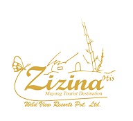 Zizina Otis Device mark 4480987 Trademark