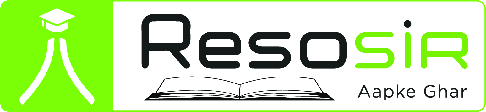 Resosir Aapke Ghar Device mark 4484944 Trademark