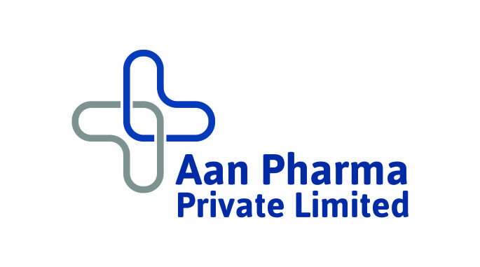 Aan Pharma Private Limited Device mark 4481040 Trademark