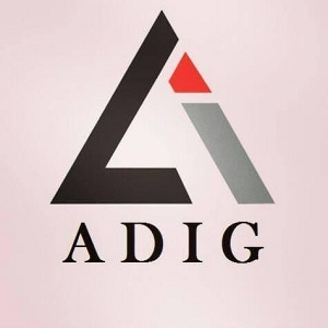 Adig Device mark 4477313 Trademark