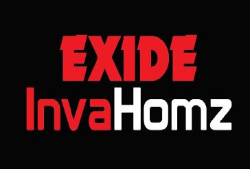 Exide Invahomz Device mark 4477424 Trademark