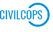 Civilcops With Device Device mark 4485173 Trademark
