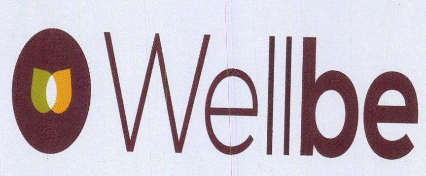 Wellbe Device mark 4481240 Trademark