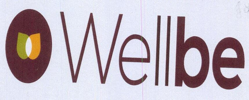 Wellbe Device mark 4481246 Trademark