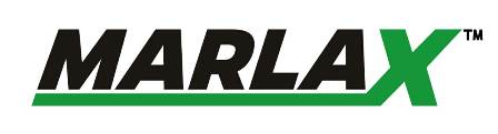 Marlax Device mark 4477553 Trademark