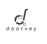 Doorvey( With Device) Device mark 4481302 Trademark
