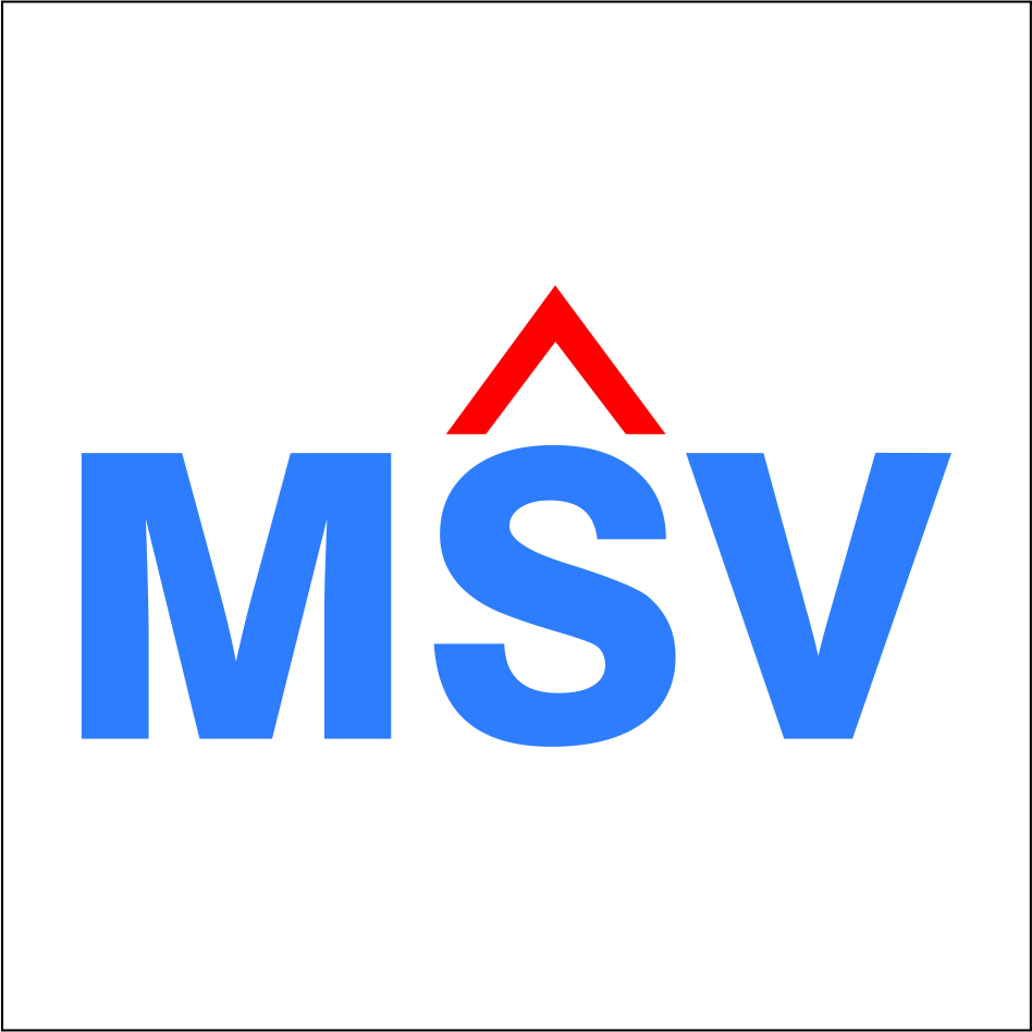 Msv Device mark 4477590 Trademark
