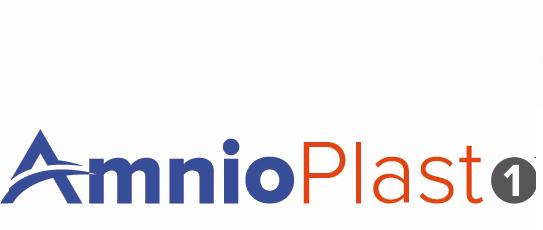 Amnio Plast 1 Device mark 4477595 Trademark