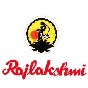 Raj Lakshmi Device mark 4477607 Trademark