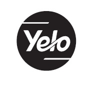Yelo Logo Device mark 4481320 Trademark