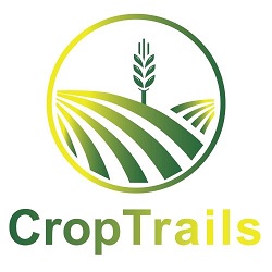 Croptrails Device mark 4481361 Trademark
