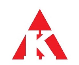 K Device mark 4481376 Trademark