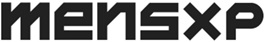 Mensxp (logo) Device mark 4481407 Trademark