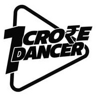 1 Crore Dancer (device) Device mark 4481439 Trademark