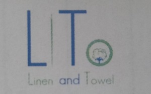 Lito Linen And Towel Device mark 4477893 Trademark