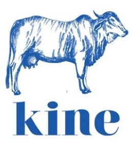 Kine Device mark 4477901 Trademark