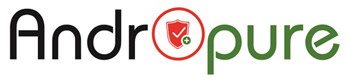 Andropure Device mark 4481637 Trademark