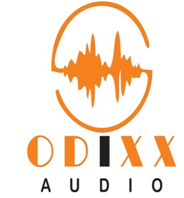 Odixx Audio Device mark 4477959 Trademark