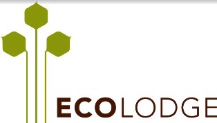 Ecolodge Device mark 4481685 Trademark