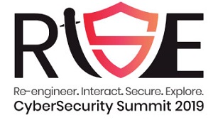 Rise (logo) With Taglines Device mark 4481704 Trademark