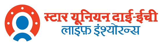 Star Union Dai-chi - Life Insurance Device mark 4478030 Trademark