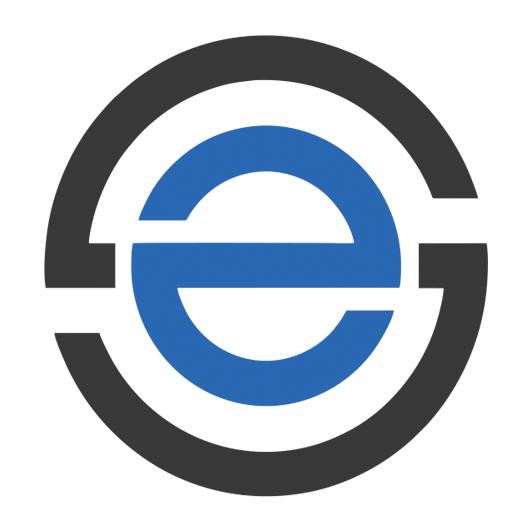 Device Of Es Device mark 4485697 Trademark