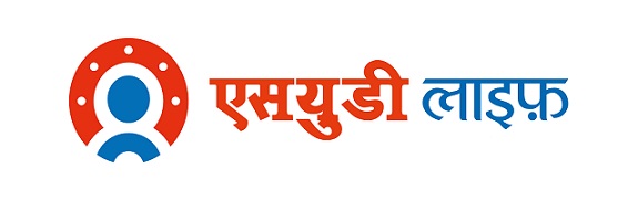 Sud Life With Device Device mark 4478033 Trademark