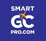 Smart Gc Pro.com Device mark 4481778 Trademark