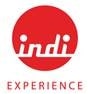 Indi Experience Device mark 4478043 Trademark