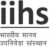 Iihs Device mark 4478053 Trademark