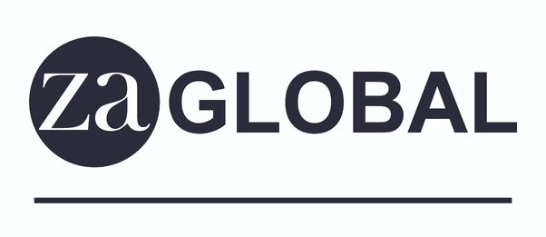 Za Global Device mark 4485750 Trademark