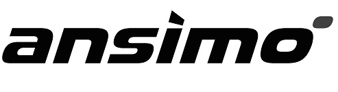 Ansimo Device mark 4485762 Trademark