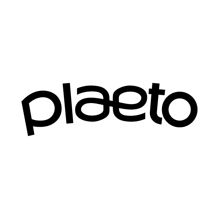 Plaeto Device mark 4485769 Trademark
