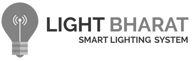Lightbharat - Smart Lighting System Device mark 4481858 Trademark