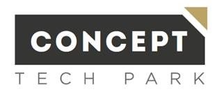 Concept Tech Park Device mark 4481893 Trademark