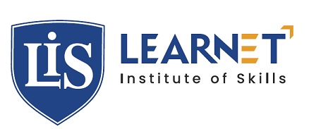 Lis Learnet Institute Of Skills Device mark 4481999 Trademark