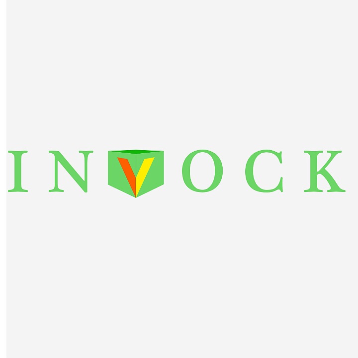 Invock Device mark 4482050 Trademark