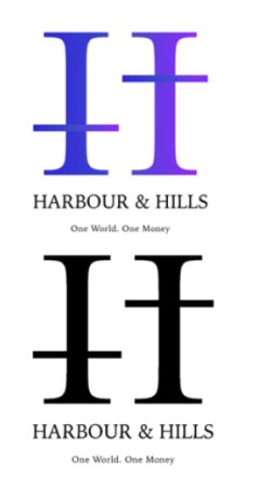 Device Device mark 4482057 Trademark