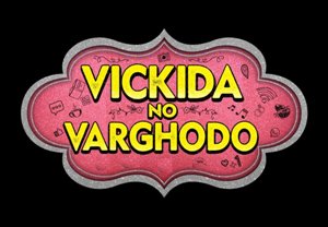 Vickida No Varghodo Device mark 4482060 Trademark
