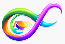 Af Logo Device mark 4486033 Trademark