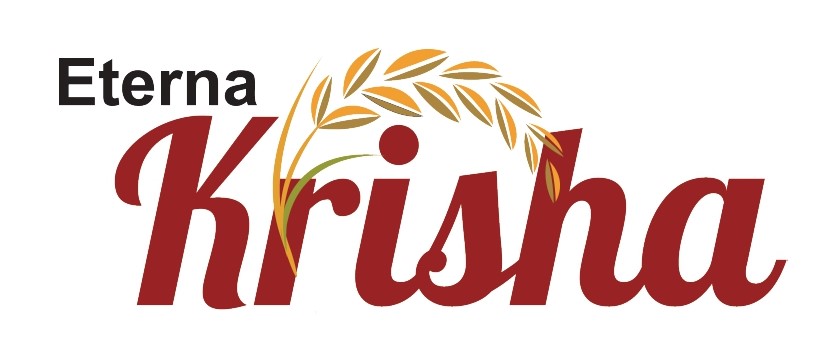 Eterna Krisha Device mark 4486036 Trademark