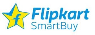 Flipkart Smart Buy Device mark 4478466 Trademark