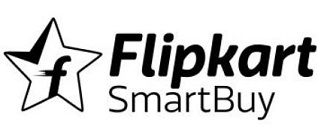 Flipkart Smart Buy Device mark 4478470 Trademark