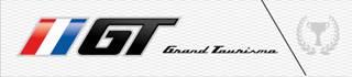 Gt Grand Tourismo Device mark 4482219 Trademark