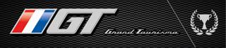 Gt Grand Tourismo Device mark 4482220 Trademark