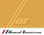 Gt Grand Tourismo Device mark 4482221 Trademark
